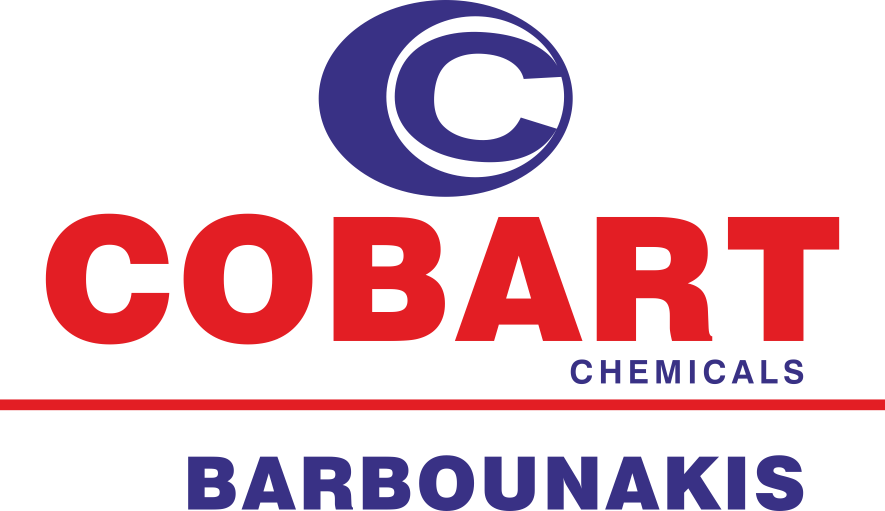 Cobart Chemicals